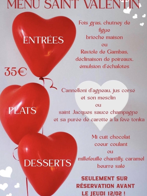 Café 1900 - restaurant CLERMONT-FERRAND - restaurant gare clermont ferrand - bar clermont ferrand - Soirée Clermont Ferrand