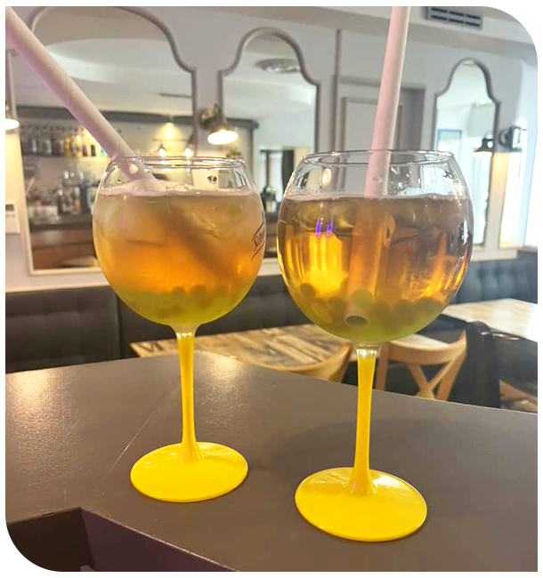 bar clermont ferrand- restaurant CLERMONT-FERRAND - karaoké clermont ferrand - meilleur resto CLERMONT-FERRAND