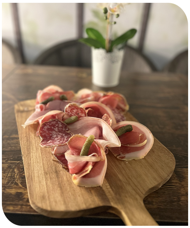 Restaurant brasserie clermont ferrand - restaurant centre ville clermont ferrand - restaurant Traditionnel CLERMONT-FERRAND