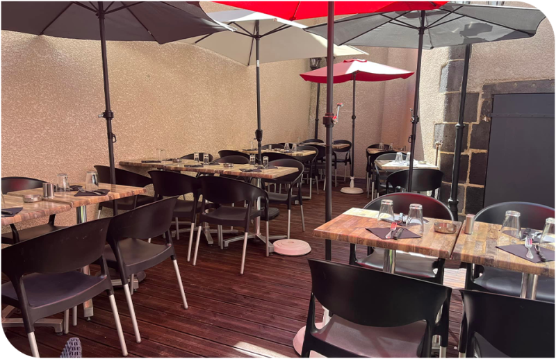 bar clermont ferrand- restaurant CLERMONT-FERRAND - karaoké clermont ferrand - restaurant CLERMONT-FERRAND