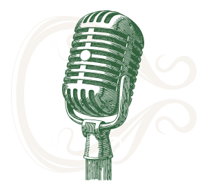 bar clermont ferrand- restaurant CLERMONT-FERRAND - karaoké clermont ferrand - top resto CLERMONT-FERRAND