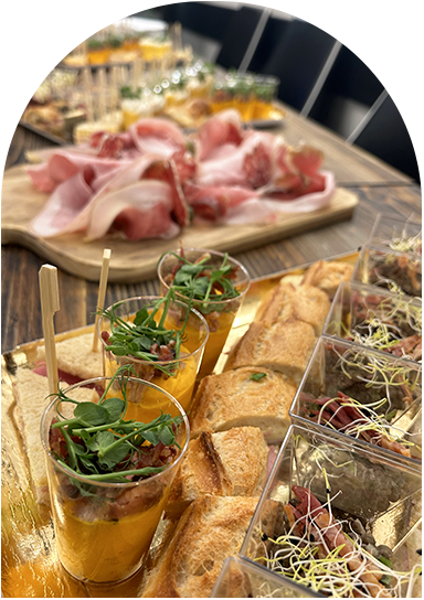 Restaurant brasserie clermont ferrand - restaurant centre ville clermont ferrand - top restaurant CLERMONT-FERRAND