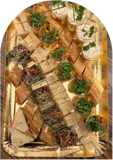 Restaurant brasserie clermont ferrand - restaurant centre ville clermont ferrand - Soirée Clermont Ferrand