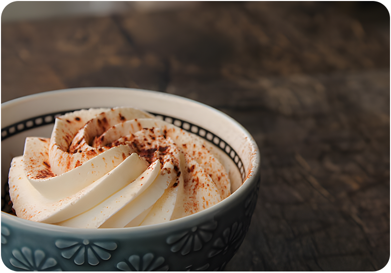 Restaurant brasserie clermont ferrand - restaurant centre ville clermont ferrand - bien manger CLERMONT-FERRAND