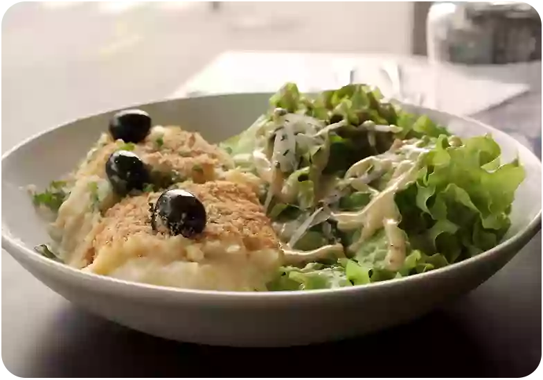 Restaurant brasserie clermont ferrand - restaurant centre ville clermont ferrand - meilleur resto CLERMONT-FERRAND