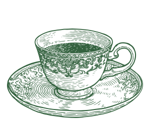 Café 1900 - restaurant CLERMONT-FERRAND