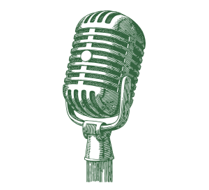 Café 1900 - restaurant CLERMONT-FERRAND