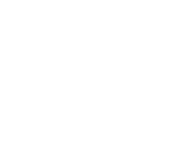 Café 1900