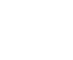 Café 1900